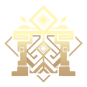 Emblem Domains