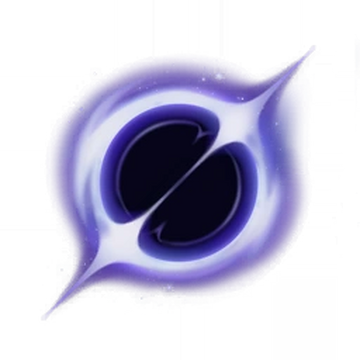 Borboleta de Cristal Hydro, Genshin Impact Wiki