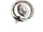 Orbe de Esmeralda