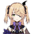 Персонаж Фишль Иконка.png