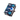 Оружие Вино и песни.png