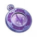 Electro Treasure Compass