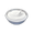 Сметана