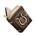 Item Ensinamentos de Poemas