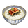 Унаги тядзукэ