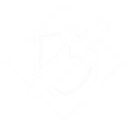 Icon Weapons.png