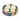 Деликатесные мешочки