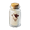 Молоко