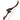 Blackcliff Warbow