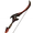 Blackcliff Warbow