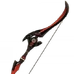 Blackcliff Warbow