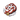 Item Reminescência Nostálgica.png