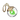 Предмет Малая фея Тина