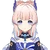 Kokomi Icon 1