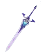 Arma Inteira 2a. Ascensão