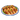 Голубцы с грибами