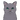 Зеленоглазая кошка