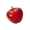 Яблоко