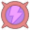 Icon เพิ่มความเสียหายไฟฟ้า
