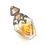 Item Dustproof Potion