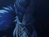 Pierro
