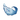 Предмет Хвост Борея