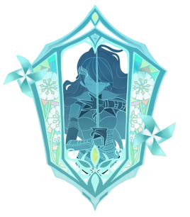 Gunnhildr Clan