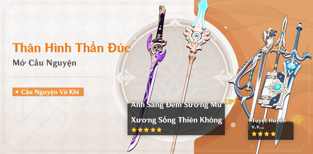 Ánh Sáng Tiếng Anh: Khám Phá Sức Mạnh Của Ánh Sáng Trong Cuộc Sống Hàng Ngày