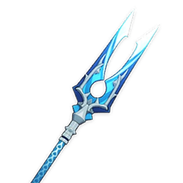 герои с копьем в играх. копье улов. крест копье китаин. улов оружка геншин. копье улов.