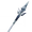 Чёрная кисть
