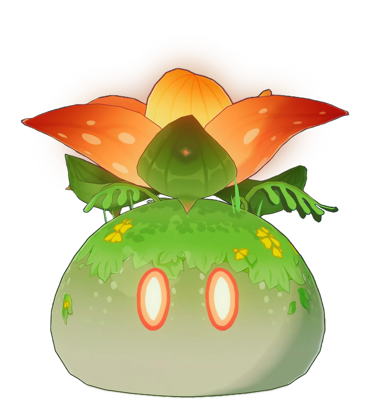 Электро слаймы геншин импакт. Дендро слайм. Дендро слайм. Геншин импакт дендро слацм. Слизень арт.