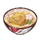 Лапша удон на удачу