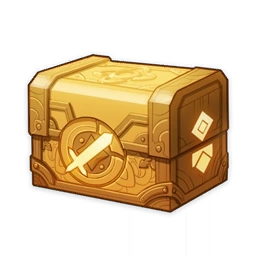 Боевой сундук со случайным аксессуаром. Ящик из сталкера. Набор игровой minecraft подземелье боевой сундук. Боевой сундук со случайным аксессуаром 3. Сталкер ящик динамита.