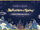 Genshin Concert/Reflections of Spring