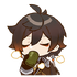 Картины Паймон 03 01.png