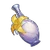 Item Elixir Santificador