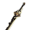 Оружие Кромсатель пиков.png