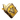 Философия о «Борьбе»