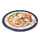 Острое рагу