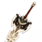 Оружие Меч драконьей кости.png
