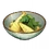 Item Wakatakeni