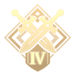 Победитель IV