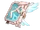 Atlas Celestial