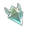 Núcleo de Cristal
