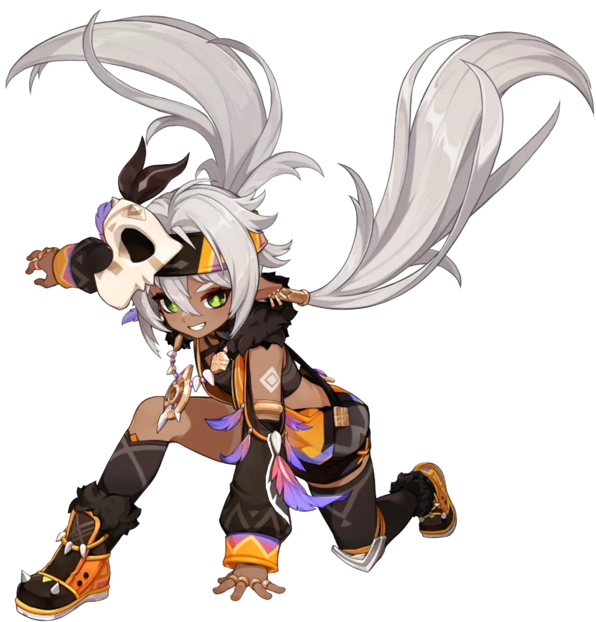 Натлан. Натлан геншин. Сайно genshin. Натлан. Таймлайн геншин.