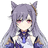 Персонаж Кэ Цин Иконка.png