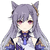 Персонаж Кэ Цин Иконка.png
