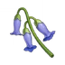 Предмет Стеклянные колокольчики.png
