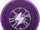 Bane of Evil