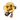 Item Millelith Firmes.png